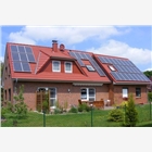 南京家庭太陽能發電系統｜2KW/3KW/4KW｜享高額補貼